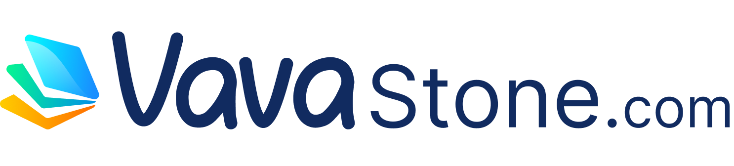 VavaStone Logo